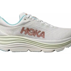 HOKA Women's Gaviota 5 Running Shoes